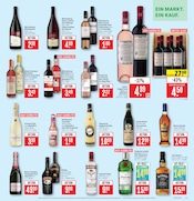Wodka im Marktkauf Prospekt in Stuttgart Aktueller Marktkauf Prospekt mit Wodka, "Aktuelle Angebote", Seite 27