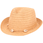 Chapeau pour enfant en promo chez Action Chapeau pour enfant dans le catalogue Action