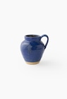Vase 155x135x16cm en céramique en promo chez Monoprix Tours Nationale Tours à 7,99 €