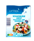 Aktuelles Schafskäse, leicht³ oder Feta Angebot bei ALDI SÜD in Stuttgart ab 1,75 €