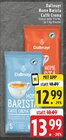 Aktuelles Home Barista Caffè Crema Dolce Angebot bei E center in Dülmen ab 12,99 €