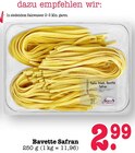 E center Weinheim Prospekt mit  im Angebot für 2,99 €