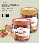 Nusspli bei EDEKA im Prospekt "" für 1,99 €