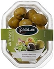 Aktuelles Antipasti Angebot bei REWE in München ab 2,49 €