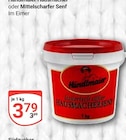 GLOBUS Mühldorf (Inn) Prospekt mit  im Angebot für 3,79 €