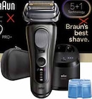 expert Verden - 3in1 Reinigungskartusche Angebot im Prospekt 3in1 Reinigungskartusche bei expert im Verden Prospekt für 24,99 €