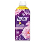 Lenor Weichspüler* Angebote bei Penny Bremen für 3,29 €