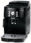 Expresso broyeur - De'Longhi - Super U à Castres Expresso broyeur - De'Longhi en promo chez Super U Castres à 279,99 €