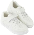Kinder-Sneaker im Angebot bei Penny in Oberhausen Kinder-Sneaker Angebote von TRUE style bei Penny Oberhausen für 9,99 €