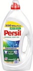 Aktuelle Persil Angebote bei Lidl in Oldenburg Aktuelles Waschmittel Angebot bei Lidl in Oldenburg ab 19,99 €