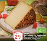 Bio Pfeffertrio bei GLOBUS im Neunkirchen Prospekt für 2,49 €