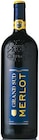 Aktuelle Merlot Angebote bei Netto mit dem Scottie in Berlin Aktuelles Merlot Angebot bei Netto mit dem Scottie in Berlin ab 4,99 €