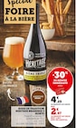BIERE DE TRADITION à Bi1 dans Saint-Maurice BIERE DE TRADITION à Bi1 dans Saint-Maurice