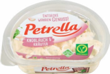 Aktuelle Käse Angebote bei Netto Marken-Discount in Magdeburg Aktuelles Frischkäse/-zubereitung Angebot bei Netto Marken-Discount in Magdeburg ab 1,49 €