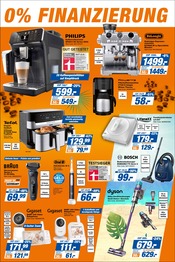 Kaffee im expert Gröblinghoff Prospekt in Dinslaken Aktueller expert Gröblinghoff Prospekt mit Kaffee, "UNSERE SOMMERHITS", Seite 2