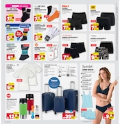 Dessous im Marktkauf Prospekt in Aalen Aktueller Marktkauf Prospekt mit Dessous, "Aktuelle Angebote", Seite 32