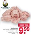 Kaninchen Angebote von Bruno Siebert Volaille bei E center Mannheim für 9,99 €