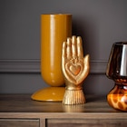 Promo Main deco ex voto dore à 2,99 € dans le catalogue B&M à Rezé