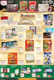 Aktueller GLOBUS Prospekt mit Butter, "Aktuelle Angebote", Seite 22