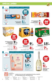 Vin Angebote im Prospekt "bi1 - Maxi MARCHÉ" von Bi1 Vin Angebote im Prospekt "bi1 - Maxi MARCHÉ" von Bi1 auf Seite 7