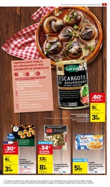 Alimentation Angebote im Prospekt "Carrefour Market" von Carrefour Market Alimentation Angebote im Prospekt "Carrefour Market" von Carrefour Market auf Seite 7
