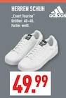 Court Tourino im Angebot bei Marktkauf in Recklinghausen Court Tourino Angebote von adidas bei Marktkauf Recklinghausen für 49,99 €