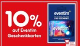 Aktuelles 10% Rabatt Angebot bei Netto Marken-Discount in Mannheim