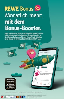 Hausschuhe Angebot im REWE Prospekt, gültig von 07.07.2025 bis 12.07.2025 Hausschuhe Angebot im aktuellen REWE Prospekt auf Seite 36