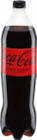Coca-Cola im aktuellen Prospekt bei Netto Marken-Discount in Sankt Julian