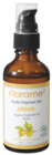 NaturéO Champigny - Promo HUILE D'ARGAN - 50 ML Promo HUILE D'ARGAN - 50 ML à 11,39 € dans le catalogue NaturéO à Champigny