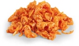 Netto Marken-Discount - Hähnchen-Topf Angebot im Prospekt Hähnchen-Topf bei Netto Marken-Discount im Prospekt "" für 1,19 €