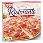 Ristorante Pizza Salame im Angebot bei REWE in Bergheim Ristorante Pizza Salame Angebote von Dr. Oetker bei REWE Bergheim für 1,79 €