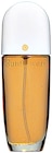 Sunflowers Eau de Toilette im Rossmann Prospekt Sunflowers Eau de Toilette von ELIZABETH ARDEN im aktuellen Rossmann Prospekt für 9,99 €
