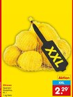 Zitronen Angebote bei Netto Marken-Discount Krefeld für 2,29 €
