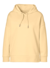 Aktuelles Hoodie Angebot bei Woolworth in Leipzig ab 8,00 €