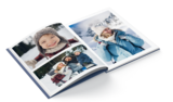Fotobuch A4 Digitaldruck im Angebot bei ALDI SÜD in Leverkusen Fotobuch A4 Digitaldruck Angebote von ALDI bei ALDI SÜD Leverkusen für 8,99 €