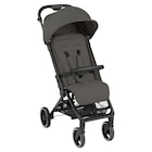 BUGGY Angebote von ABC Design bei XXXLutz Möbelhäuser Neu-Ulm für 199,90 €