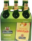 Aktuelles Apfel-Radler Angebot bei Penny in Potsdam ab 3,99 €