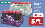 Angebot im combi Emden Prospekt combi Emden Prospekt mit im Angebot fĂŒr 5,99 âŹ