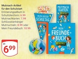 Erinnerungsalbum Angebote bei GLOBUS Kaiserslautern für 6,99 €