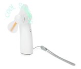 Aktuelle Ventilator Angebote bei Tchibo in Darmstadt Aktuelles Hand-Ventilator Angebot bei Tchibo in Darmstadt ab 8,99 €
