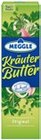 Kaufland - Kräuter-Butter Angebot im Prospekt Kräuter-Butter bei Kaufland im Prospekt "" für 1,49 €