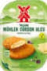 Aktuelles vegane Pfannen- und Grillgerichte Angebot bei Netto Marken-Discount in Mönchengladbach ab 3,29 €