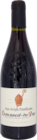 Promo CHÂTEAUNEUF DU PAPE AOP 2025 à 19,95 € dans le catalogue Auchan Hypermarché à Aix-en-Provence