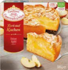 Aktuelle Kuchen Angebote bei EDEKA in Ingolstadt Aktuelles Lust auf Kuchen, Torte oder Vegan Angebot bei EDEKA in Ingolstadt ab 3,79 €