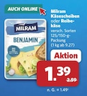 combi Verl Prospekt mit  im Angebot für 1,39 €