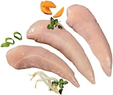Frische Hähncheninnenfilets Angebote bei REWE Velbert für 0,99 €