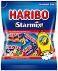 Aktuelle Süßigkeiten Angebote bei REWE in Halle (Saale) Aktuelles Fruchtgummi Minis Angebot bei REWE in Halle (Saale) ab 1,79 €