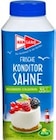 Kaufland Parchim Prospekt mit  im Angebot für 1,69 €