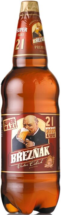 Breznak XXL* bei NETTO mit dem Scottie in Potsdam Breznak XXL* im Angebot bei NETTO mit dem Scottie Potsdam für 1,50 €
